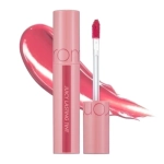 Тинт для губ глянцевый Rom&Nd Juicy Lasting Tint 5 гр