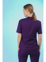 Брюки медицинские