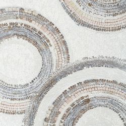 Панно декоративное Tessera №1, 80х80 см