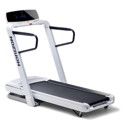 HORIZON OMEGA Z Беговая дорожка