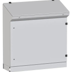 Пульт управления  EKF mb-96-80-40