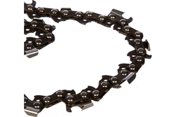 Цепь (0.325; 1.5 мм; 66 звеньев) PATRIOT 862321566