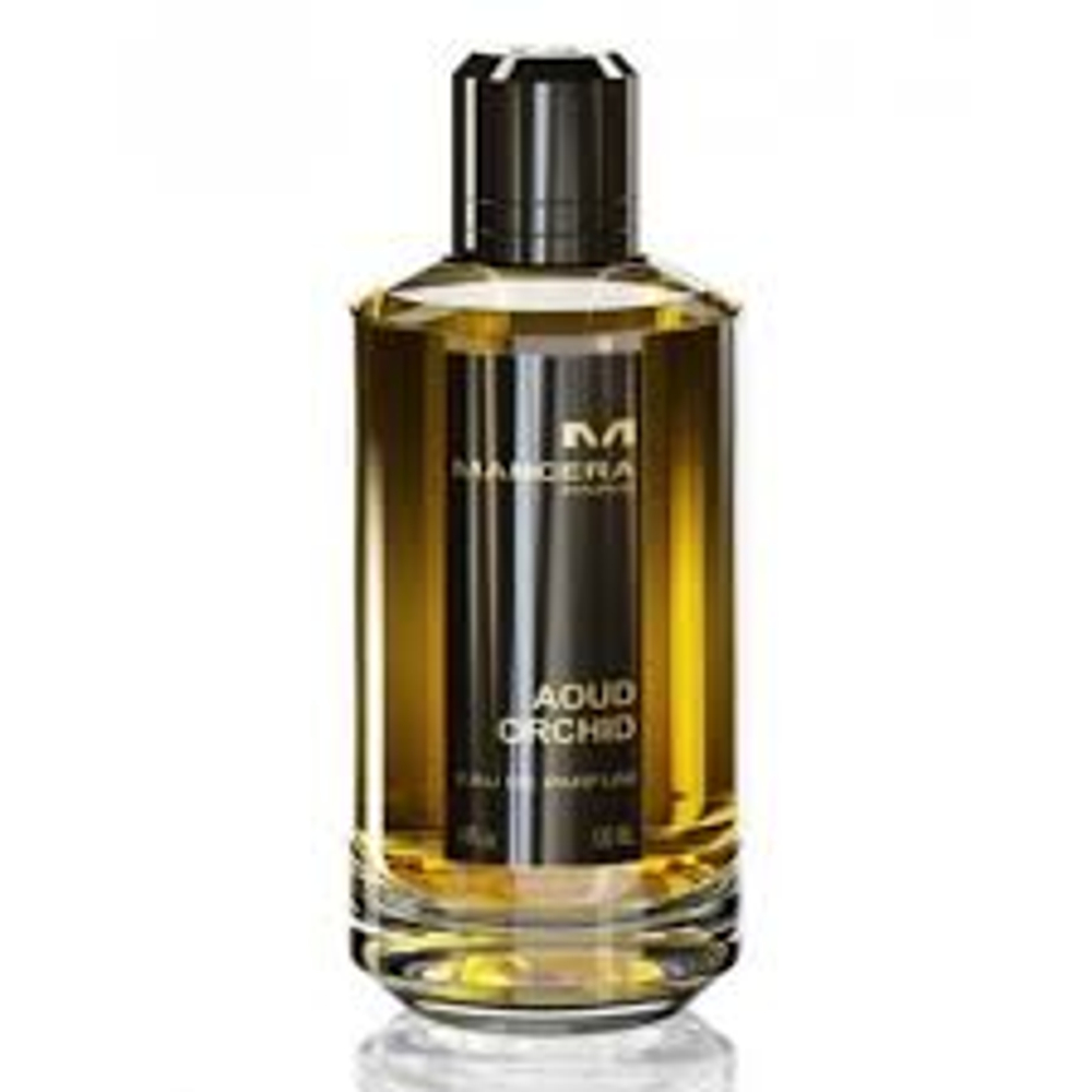 Mancera Aoud Orchid