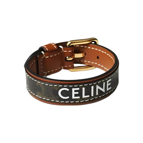 CELINE logo