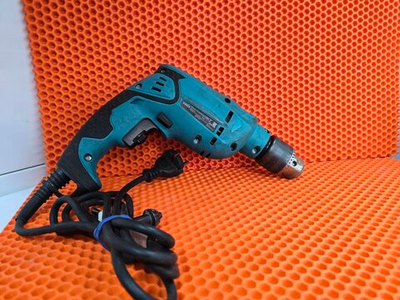 Oasis Дрель DU-60