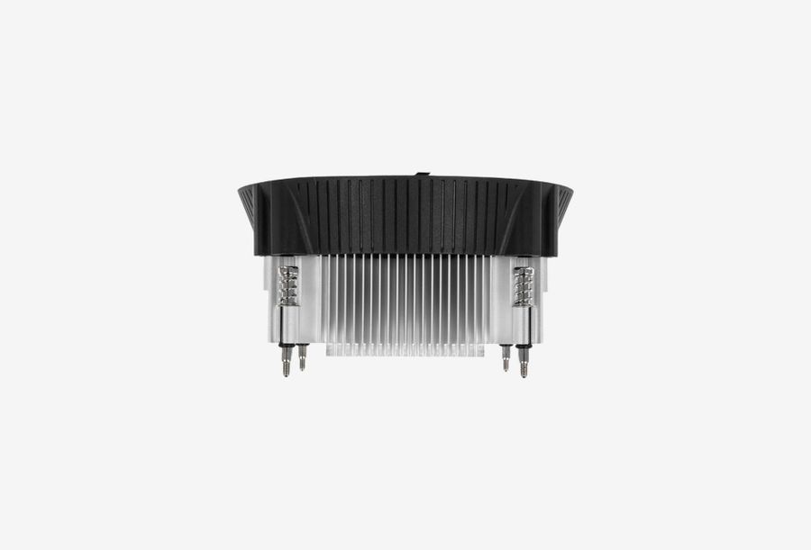 ID-COOLING DK-07i_0426613103040