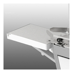 Хлеборезка Jac Swift 450