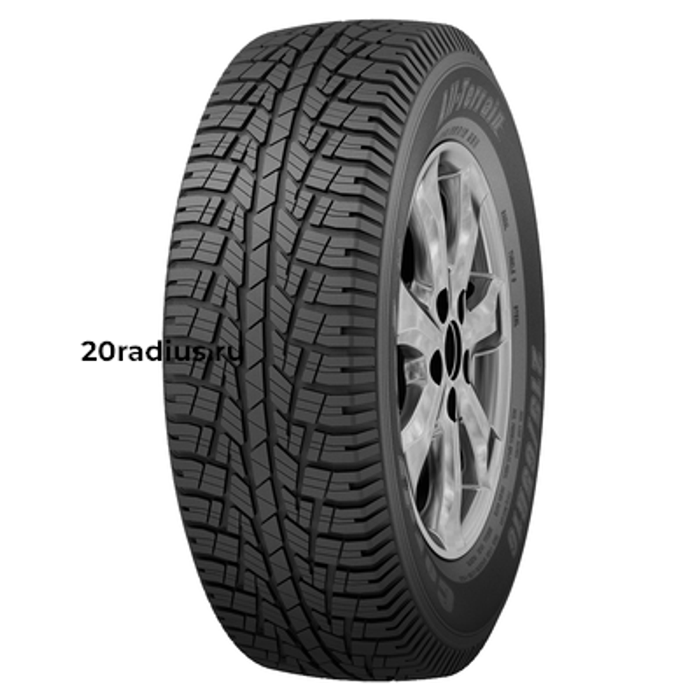 215/65R16 98H All Terrain TL