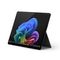 Microsoft Surface Pro 11 Snapdragon X Plus 16GB 512GB Copilot+ Business