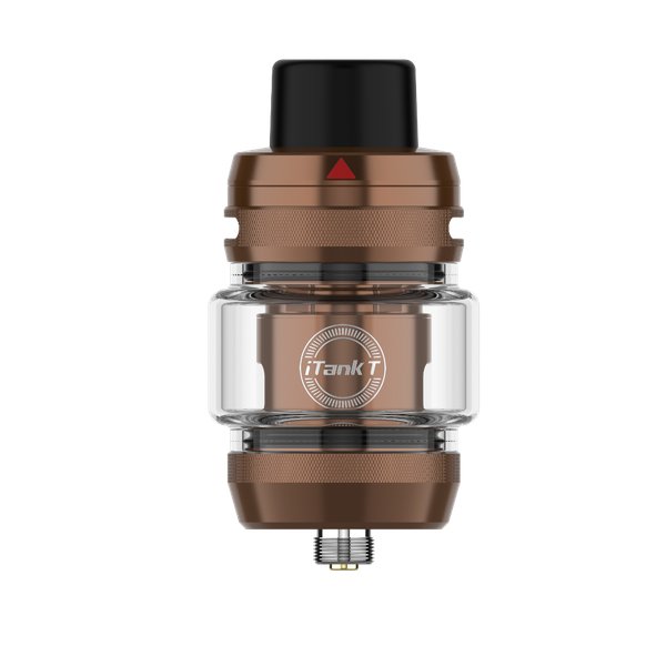 Цена на Бак Vaporesso iTank T Купить Бак Vaporesso iTank T