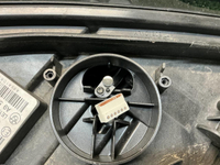 Фара левая BMW 3er G20 (2018-2022) Laser Light