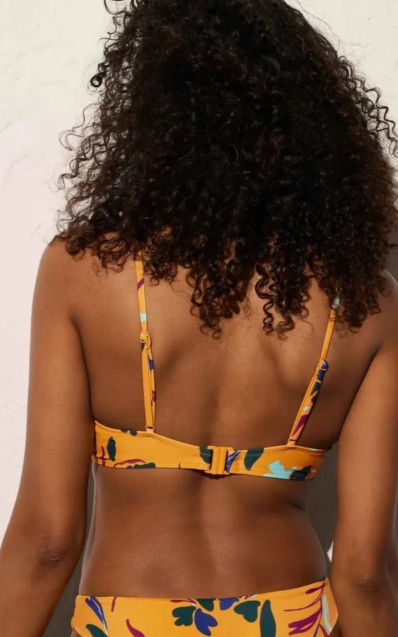 82671 Бюст купальный