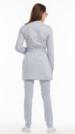 Костюм медицинский Сандра №129