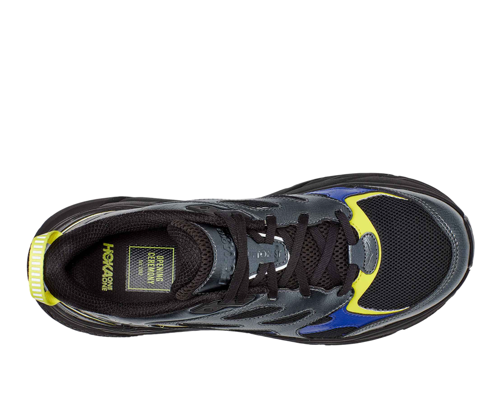 Кроссовки мужские Hoka X OC BM Clifton