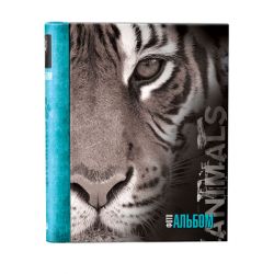 Image Art SA-10P/23*28 серия 265 | Image Art