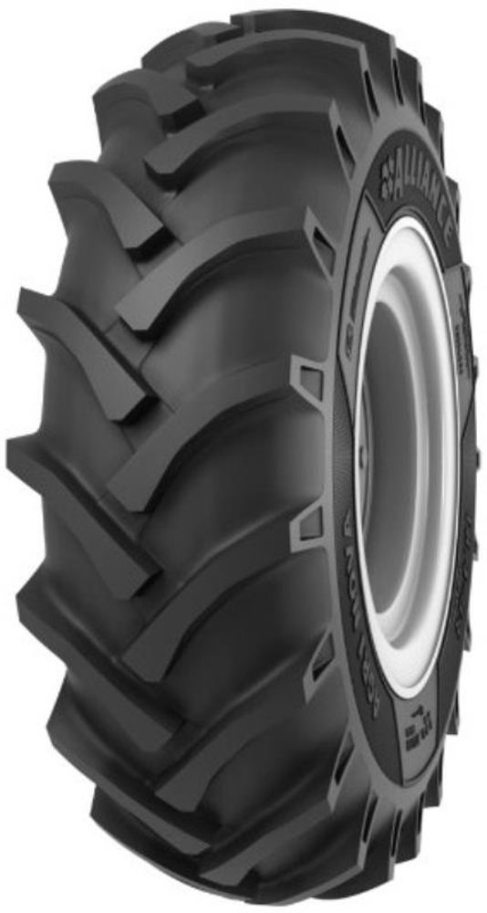 23,1-26 cat.no 42400090AL-IN (нс 16) 159A8 AGRI NOVA TL Alliance