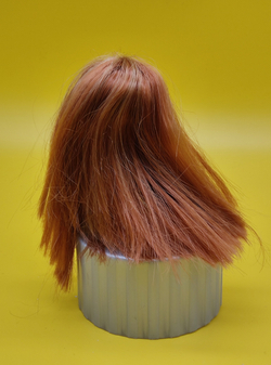 Кукла Барби - Келли 90х 03231