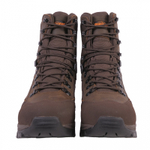 Ботинки Remington Polarzone boots 200g Thinsulate Brown Waterfowl (арт.PolarzoneBrownWaterfowl)