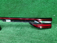Фонарь крышки багажника EXEED TXL (2019-н.в.)