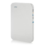 Стабилизатор напряжения Volter СНПТО Smart-4