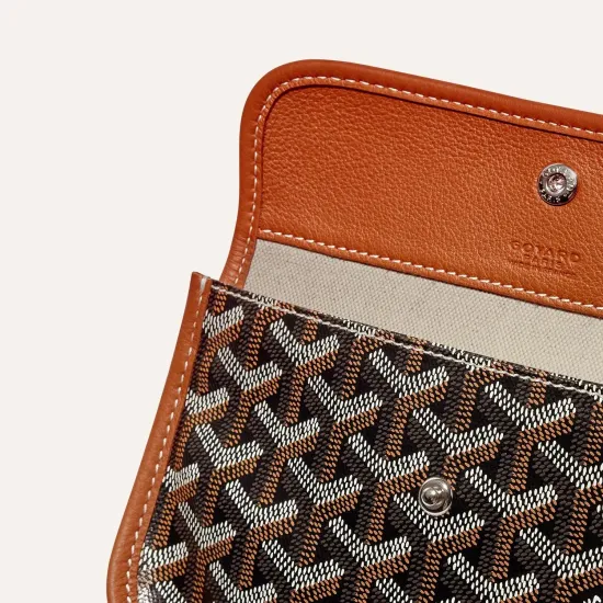 Сумка Goyard Saint Louis