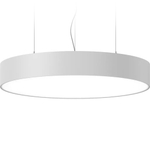 Светильник LED SOL P LED 450 WH 4000K СТ