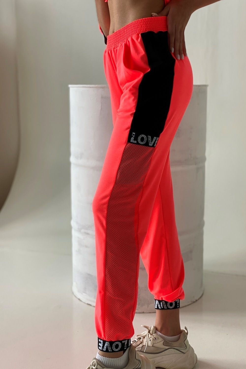 Костюм 8099 Натали (Акция)