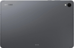 Планшет Samsung Galaxy Tab S11 Wi-Fi SM-X730 12/256Gb, Grey