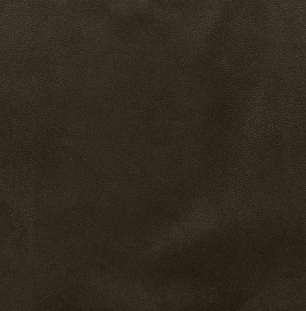 Ткань Trendsetter Delaunay Delaunay-8