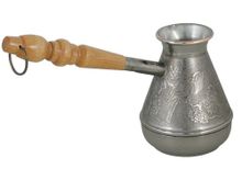 Турка TimA Райские птицы РП-390 (0,39 л)