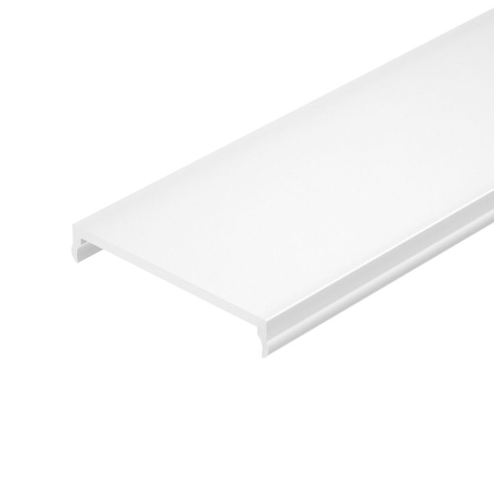 Рассеиватель Arlight SL-W33-S-2000 Opal 037240
