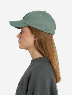 Кепка взрослая PUMA ESS PUMA CAT BB Cap