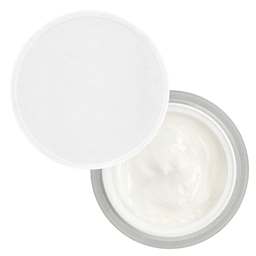 Cosmedica Skincare, мультиактивный увлажняющий ночной крем, улучшенная формула против старения, 50 г (1,76 унции)