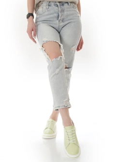 Кроссовки женские натуральная кожа