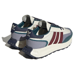 Кроссовки Adidas Originals, IF0420