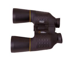 Бинокль Bresser National Geographic 7x50
