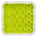 Игрушка для лакомств Lick’n'Snack, ТПР, 20 х 20 см, Trixie