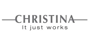 Christina
