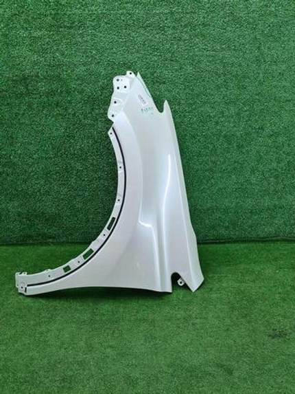 Крыло переднее левое Toyota RAV 4 ca40 (2012-2019)