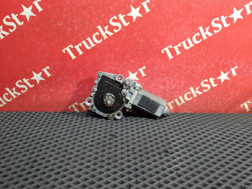 Моторчик стеклоподъемника