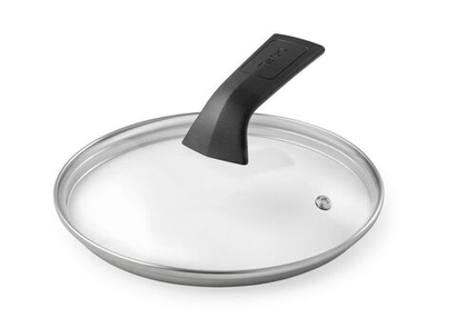 Стеклянная крышка Tefal Maestro 28 см 04198728