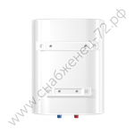 Водонагреватель THERMEX MK 30 V