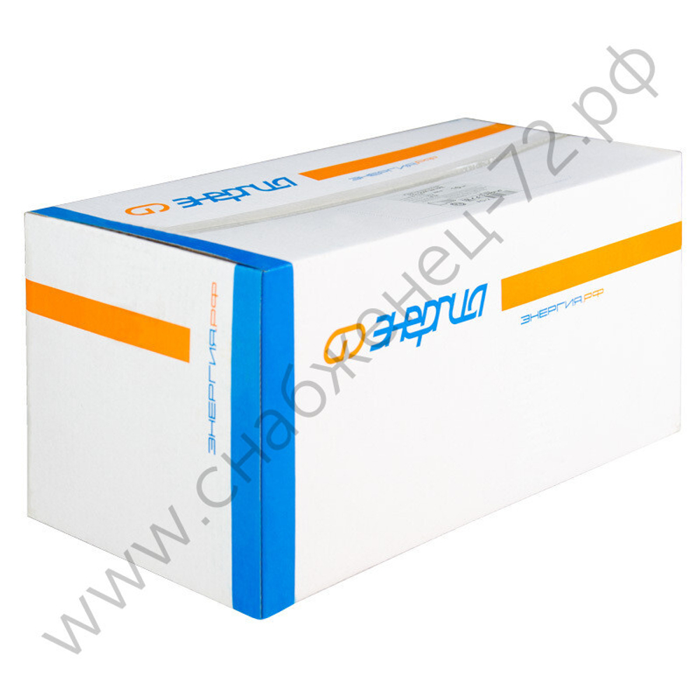 Розетки переносные Энергия TS