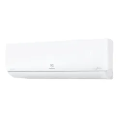 Сплит-система Electrolux EACS/I-24HFW/N8 Fusion Wave Super DC Inverter