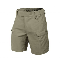 UTS (Urban Tactical Shorts) 8.5 – PolyCotton Ripstop