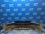 Бампер передний Honda ODYSSEY 2006-2010