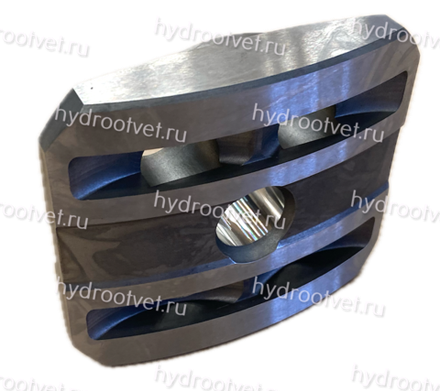A6VM160 VALVE PLATE - Распределитель