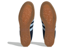 Кроссовки Adidas Originals Berlin