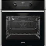 Независимый духовой шкаф Gorenje BPS737E20XG