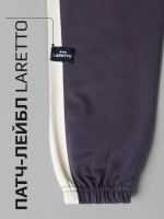 Спортивный костюм для девочки в школу